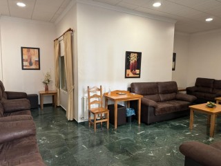 Tanatorio de Ronda - 3