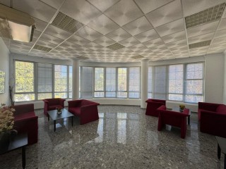 Tanatorio de Ronda - 4