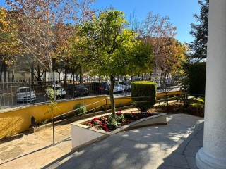 Tanatorio de Ronda - 6